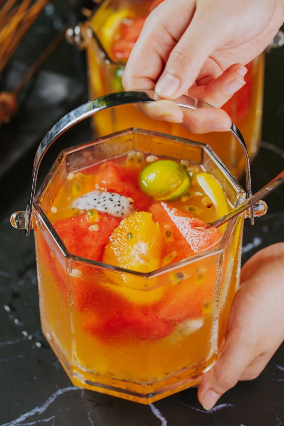 广州好玩的天台烧烤,广州天台烧烤一条街