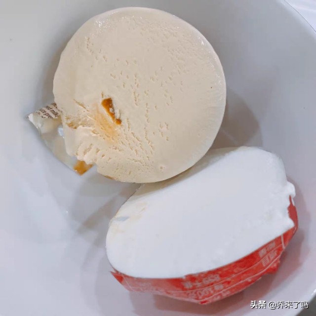 这个夏天不可错过的雪糕,这个夏天有莫吉托也有草莓冰淇淋