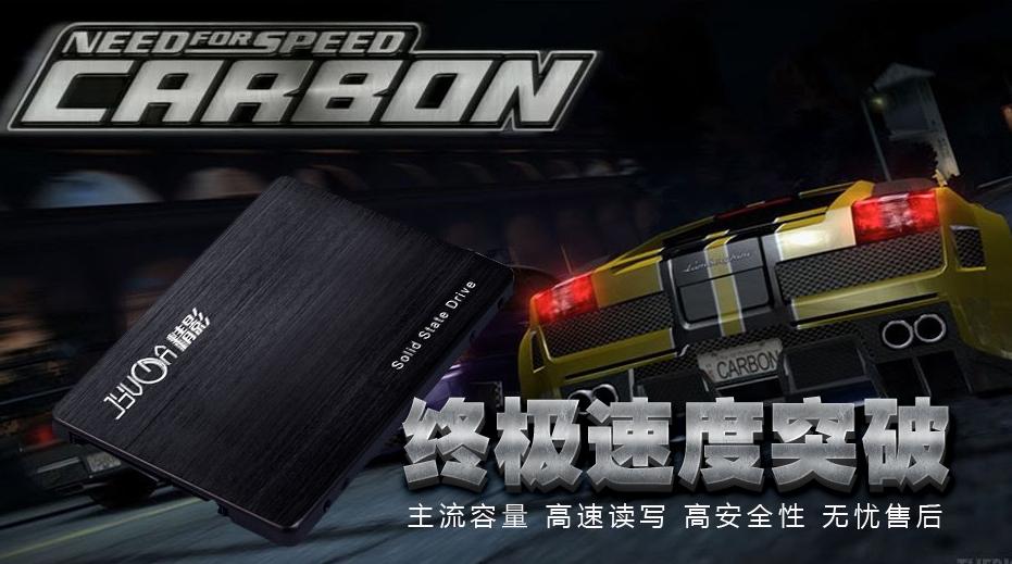 精影显卡能买吗,精影显卡怎么样2021