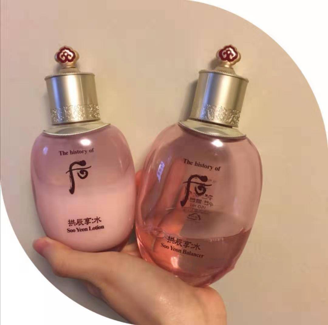 用了那么多年的纸巾你用对了吗,用了这么多年的牙膏你用对了么