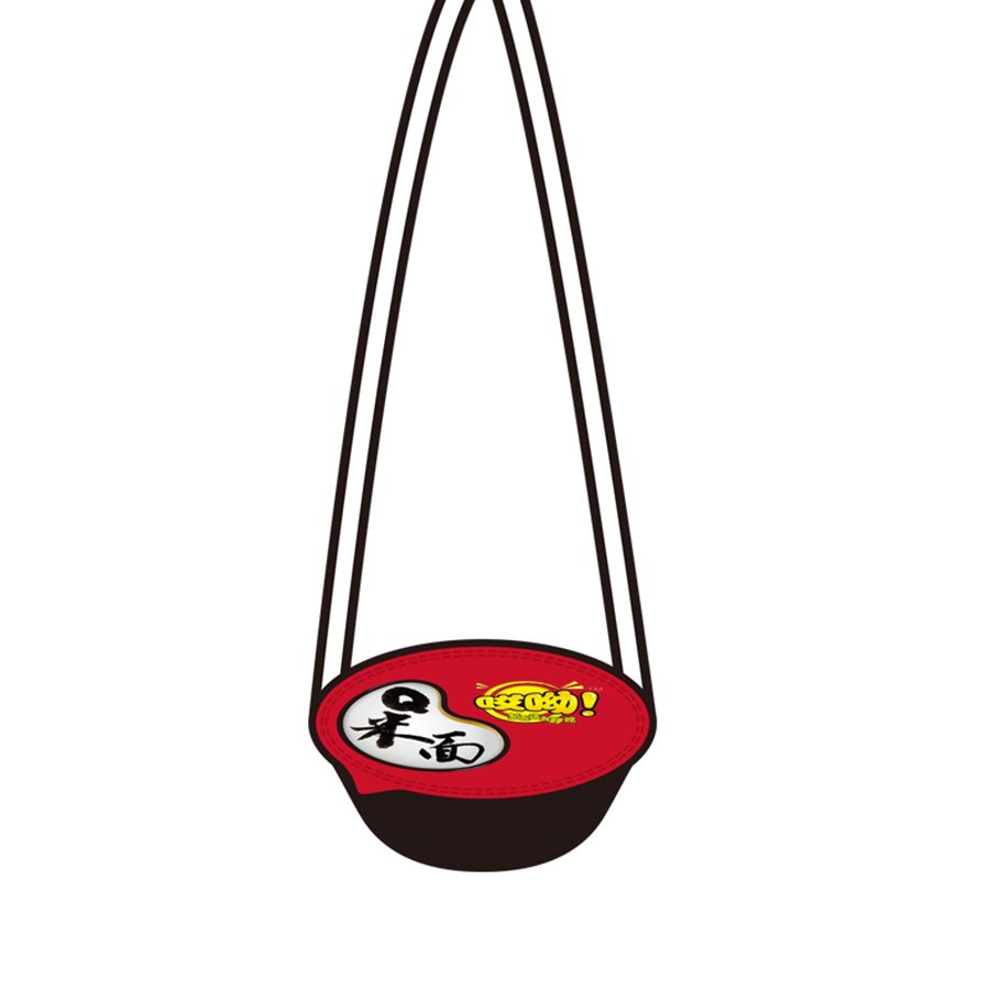 旺旺所有零食大礼包,旺旺家族零食