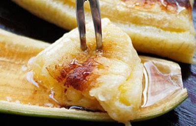 烧烤架美食,自己买个烧烤架做美味烧烤