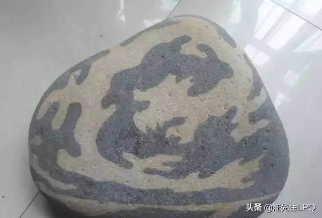 识别真假大理石,识别真假玉