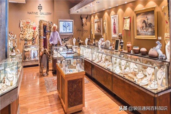 无锡装修设计公司怎么收费,杭州珠宝店装修大概多少钱一平