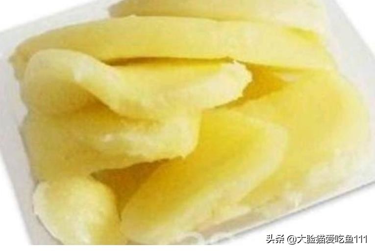 到菏泽必吃老字号,菏泽抖音美食排行榜前十名