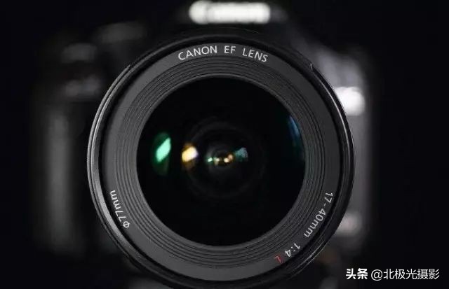 都说尼康p90照相不清,尼康拍风景佳能拍人像是真的吗