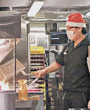 悉尼新冠病毒感染导致多少人死亡,悉尼新冠