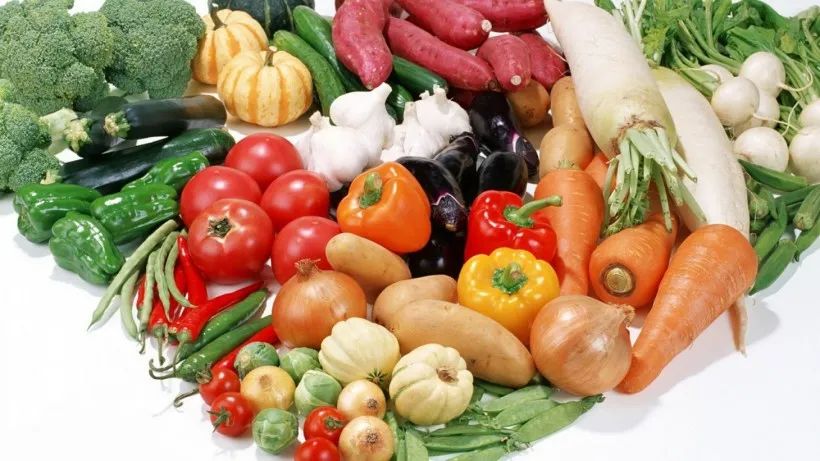 经常便秘别老靠泻药,治便秘不要乱用泻药