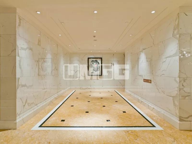 怎么分辨东方鱼肚白大理石,雪花白和大花白大理石区别