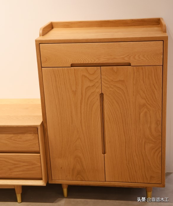 北京房山家具展厅,北京顺义家居装修