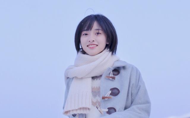 十二星座恋爱关系公式白羊狮子,阿薇塔罗占卜