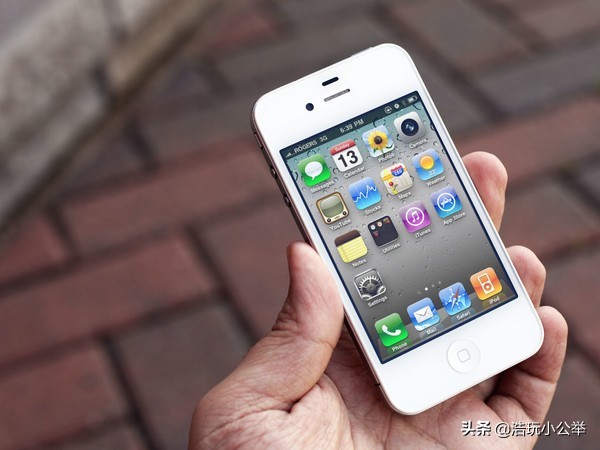 91助手2022年还能用吗,pp助手和91助手哪个好