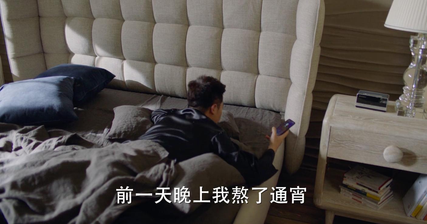 隔行如隔山体现职业什么特点,隔行如隔山每个行业都不容易