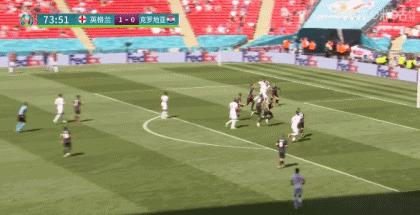 2012欧洲杯英格兰淘汰,欧洲杯卫冕冠军16强魔咒