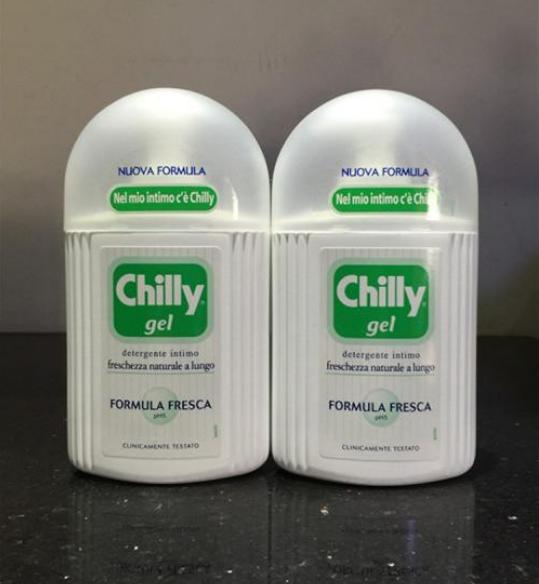 比较好的女性私护洗液有没有推荐,女性个人私护洗液