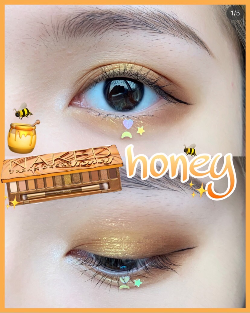 好看的眼影盘排行榜,好看的眼影平价推荐九宫格