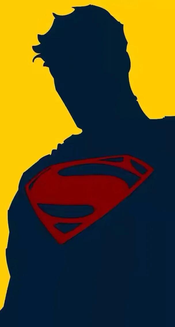 恋爱脑女生必看的动漫,恋爱脑女生必看小说