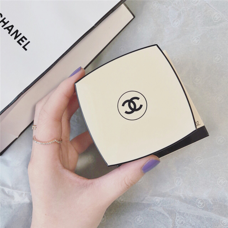 大牌气垫哪个牌子好用,哪个大牌护肤品气垫好用