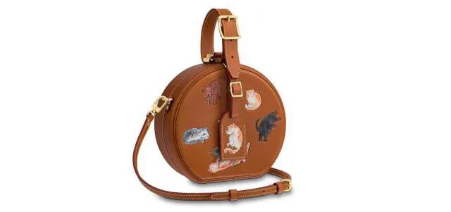 人生第一只lv包三合一,人生第1只lv包包