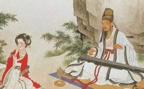 十年生死两茫茫苏东坡完整版,苏东坡十年生死两茫茫全文小楷