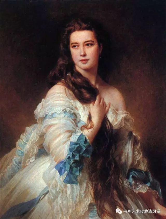 娆ф床椤剁骇缁樼敾娆ｈ祻,寰峰浗鑹烘湳缁樼敾浣滃搧