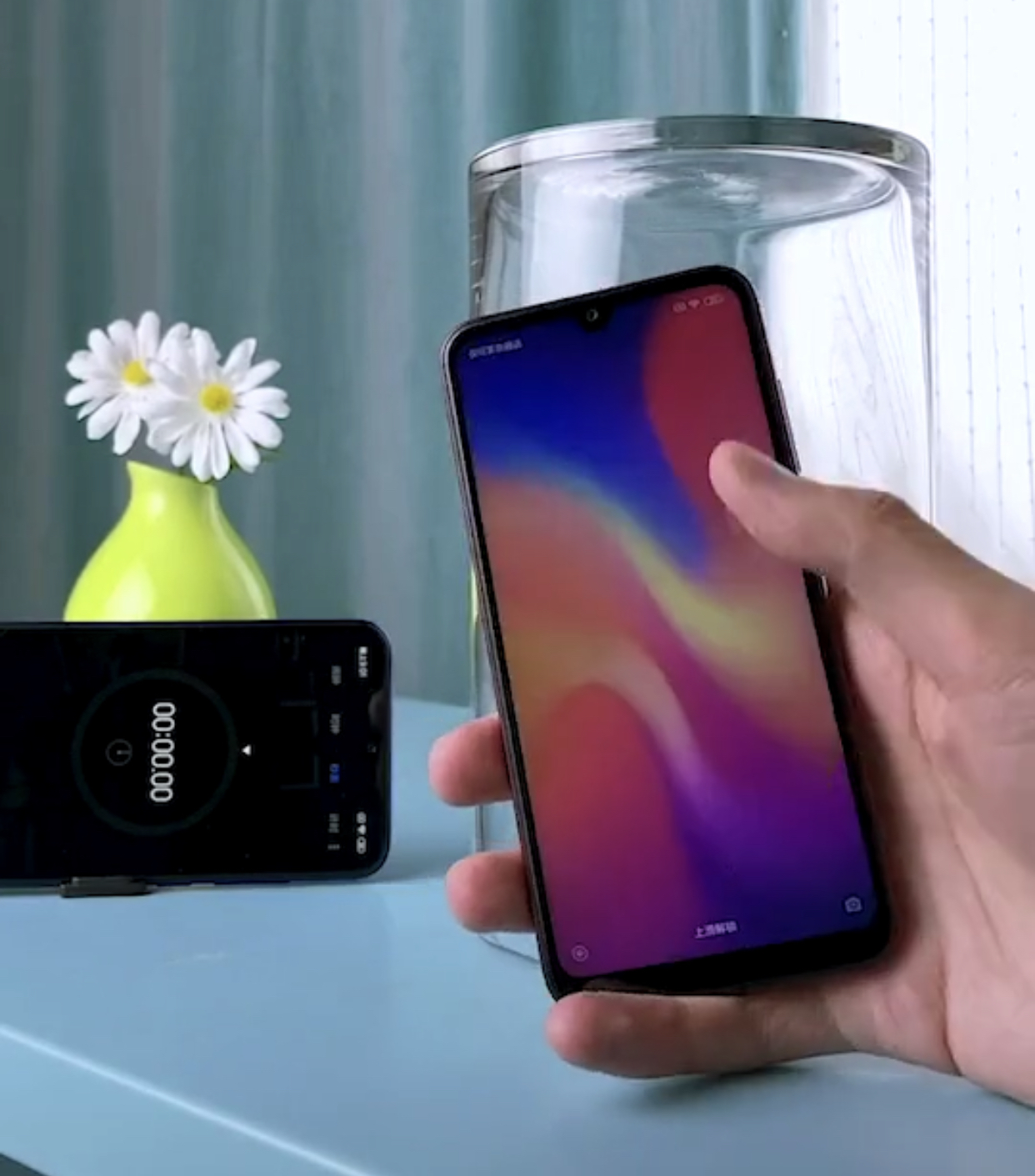 小米play12月发布会,小米play有什么亮点吗