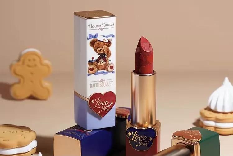 天猫美妆行业数据报告,天猫美妆市场报告