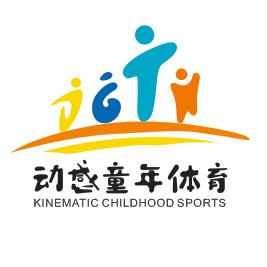 扬州西区新城利好,教育迎来重大利好