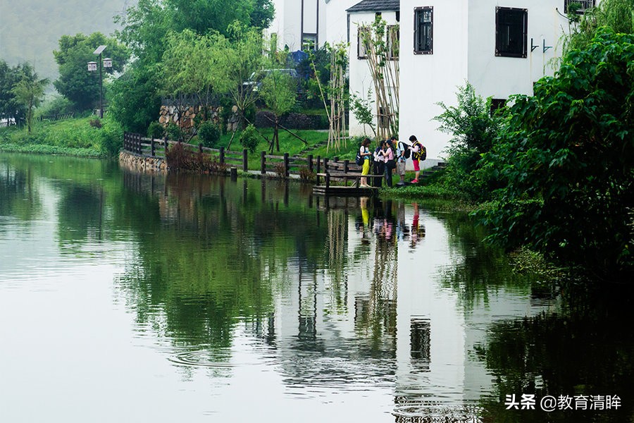 苏南所有大学名单,苏南有哪些重点大学
