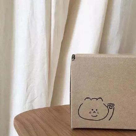 朋友圈最可爱有趣的文案都在这里了：我是巧克力，乖巧刻苦又努力