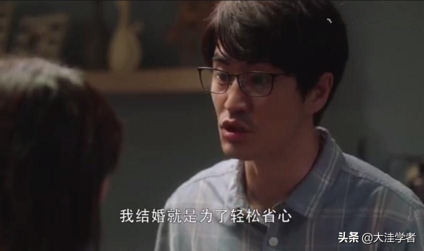 男女关系一旦出现忽冷忽热,亲密关系总是缺乏安全感觉怎么办