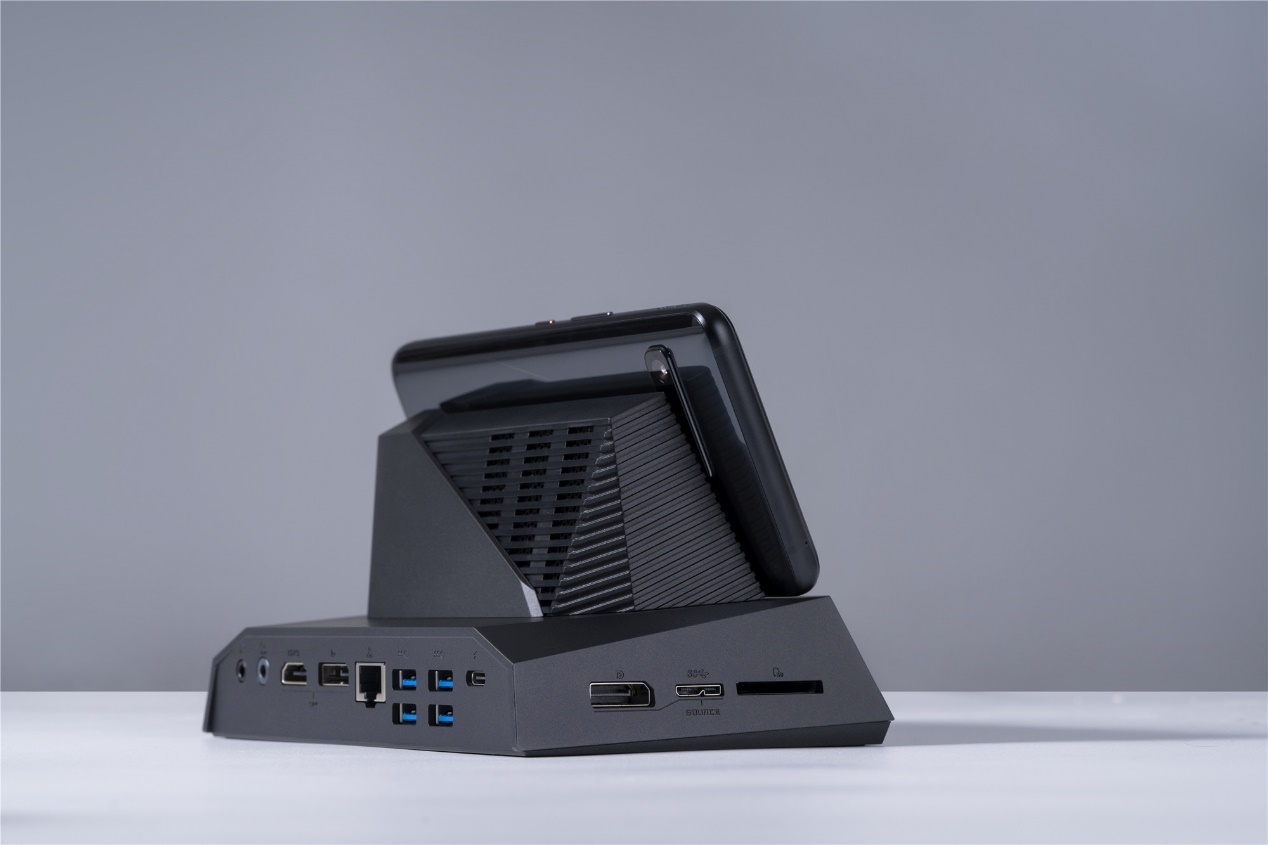 买游戏送箱子,买手机送游戏装备