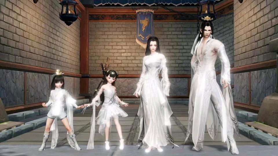 剑网三如何拍卖一套pve装备,剑网三富婆套任务后续