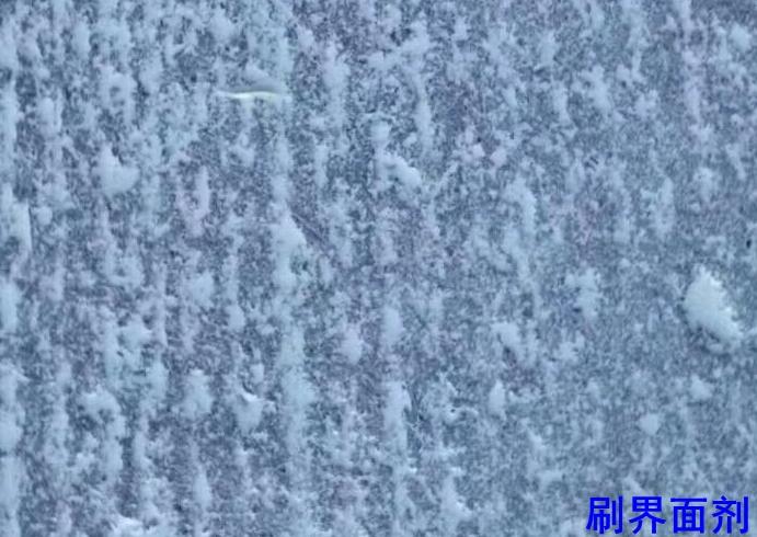 室内地面起砂修补水泥地面的方法,地面起砂修补砂浆价格