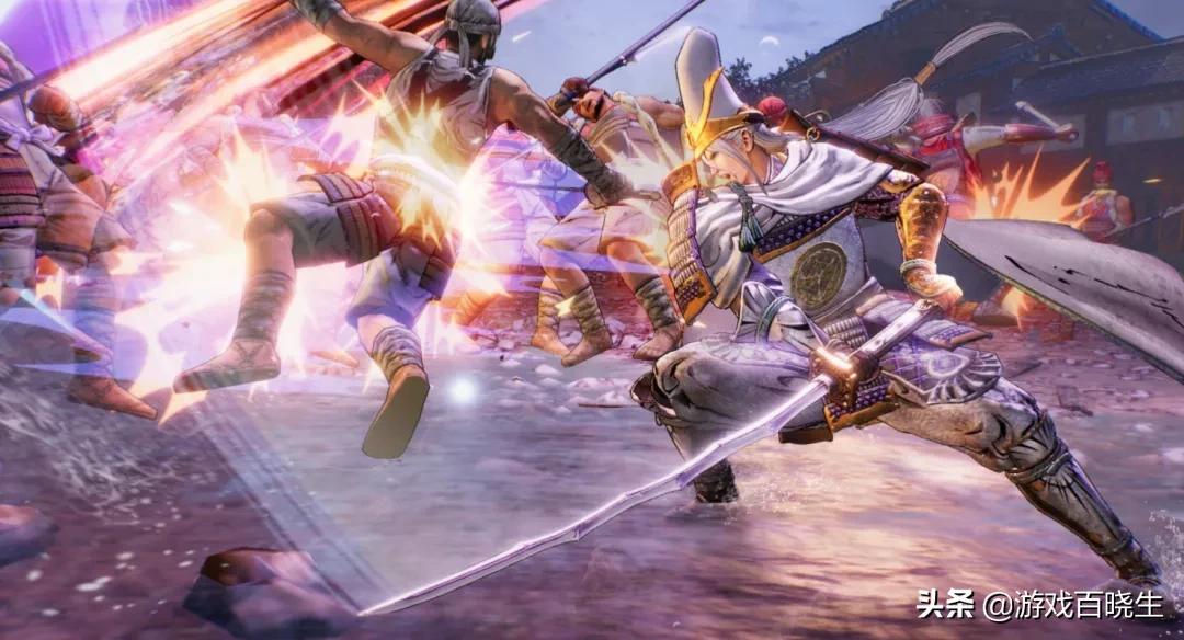 怪物猎人物语2打完最终boss以后,怪物猎人物语2瓶颈期怎么打