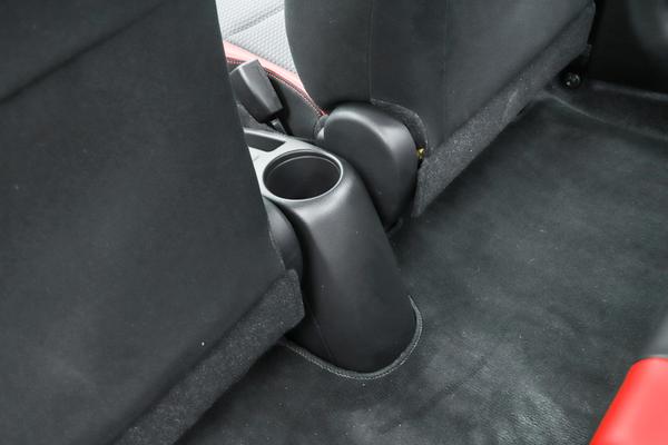 15万公里的丰田威驰怎么样,丰田威驰顶配评测