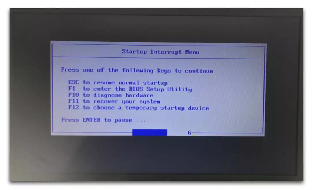 主板bios里的cpu启动性能模式,bios主板有什么用