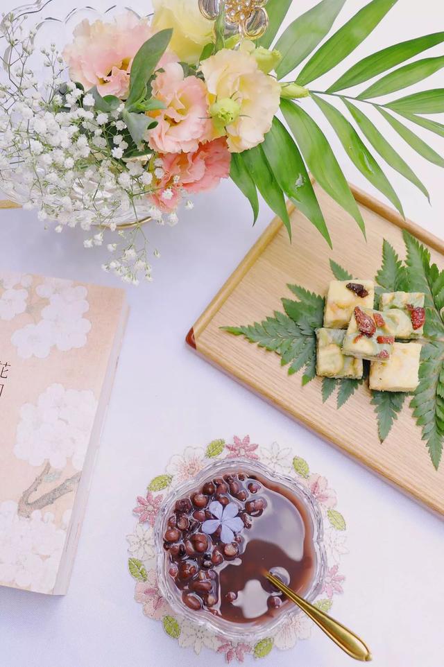 周末去哪儿小说,周末去哪儿玩免费景点