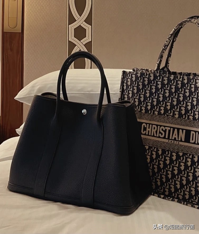 澳门新银河购物,澳门哪里购物最齐全最便宜