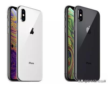 入手iphone后必知的四件事,关于iphone的10条小知识