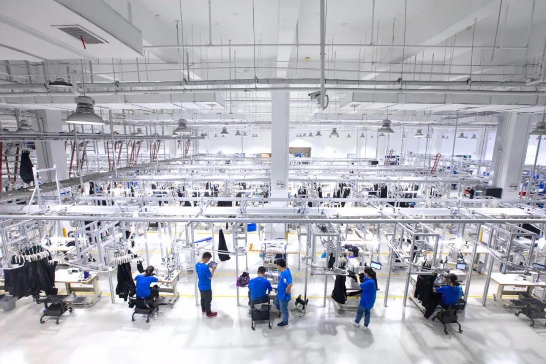 vans亚洲最高等级店,vanstx淮海店铺