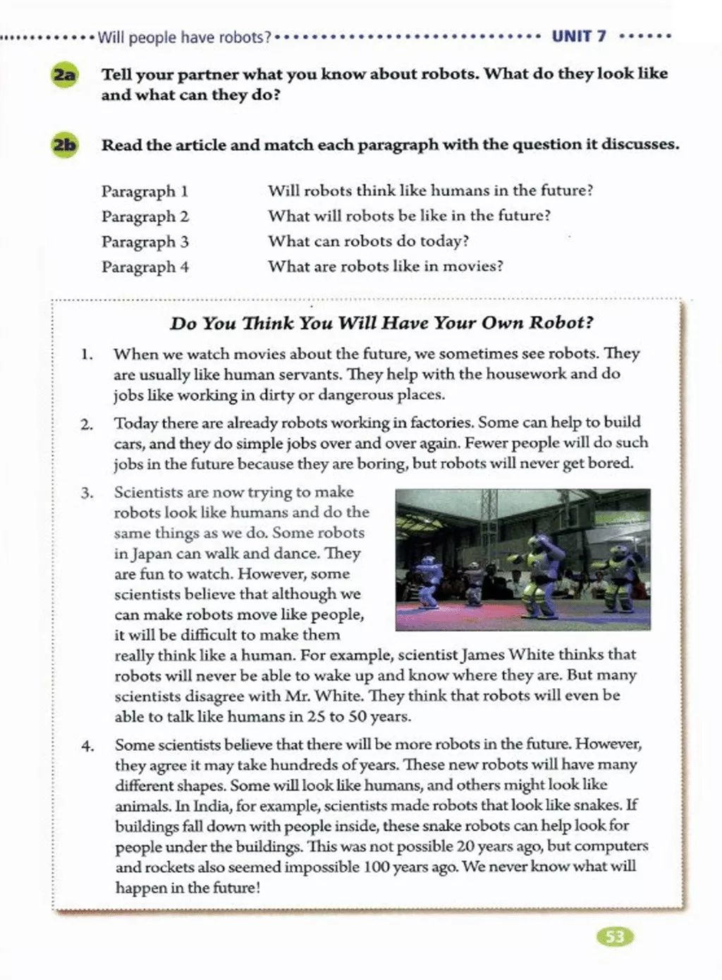 英语人民出版社八年级上册课本,外研版八年级上册英语课本电子版
