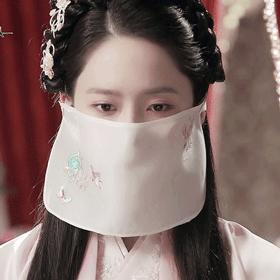 你是什么眼型远视,你是什么眼形原视频