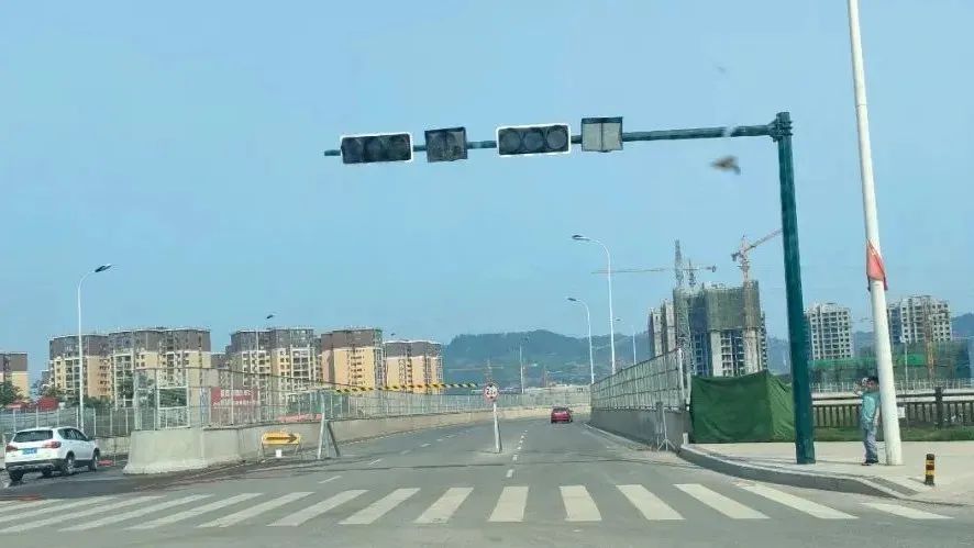 宜宾市一医院西区院区建设项目,宜宾新修一医院附近规划