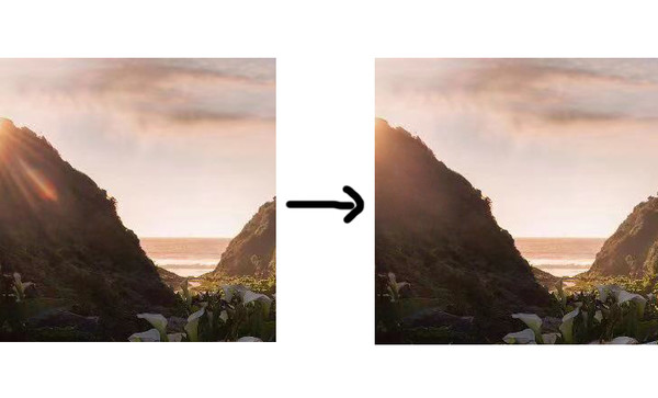 秘籍----移日*法大**