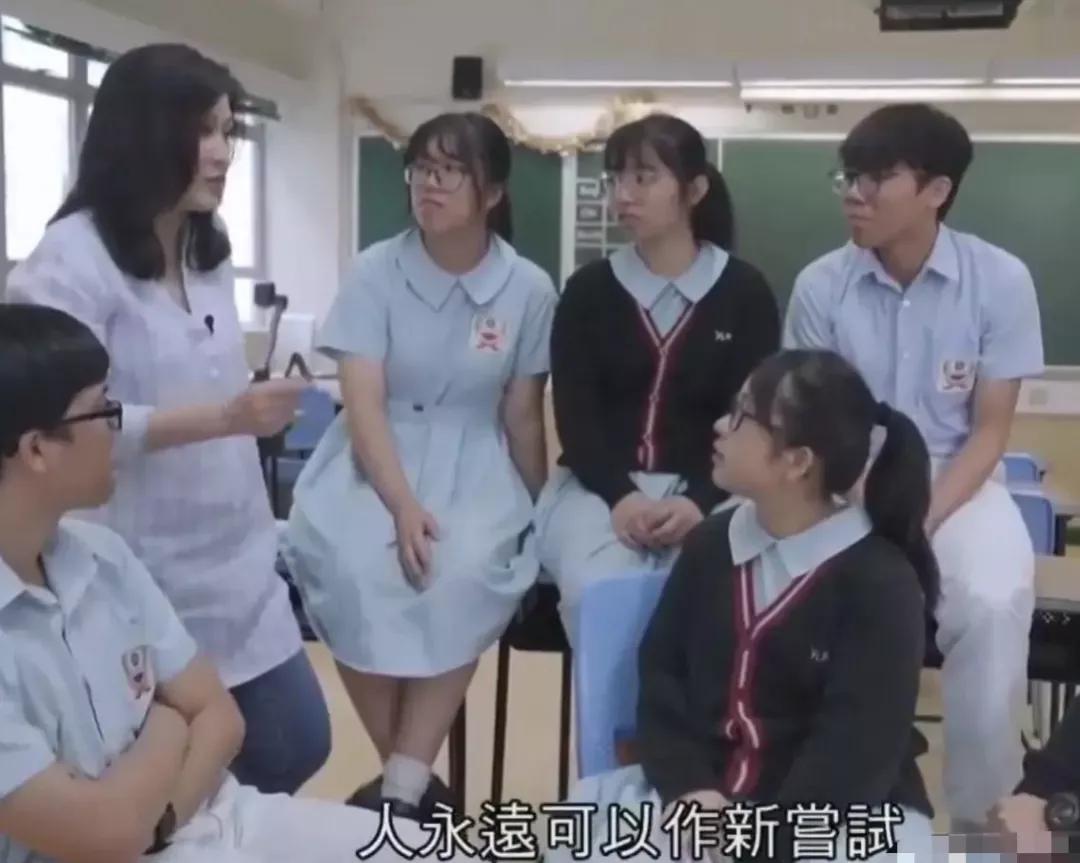 是时候揭穿这些男明星的脸了