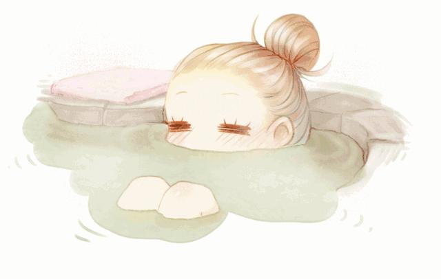 临潼温泉攻略,西安临潼泡温泉攻略