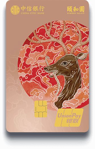 2020年信用卡排行榜前十名,2022信用卡十大品牌排行榜