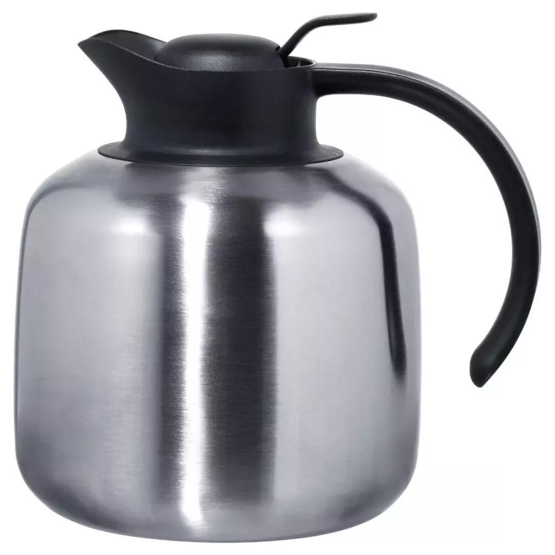 宜家必买清单十件,宜家十大差评商品