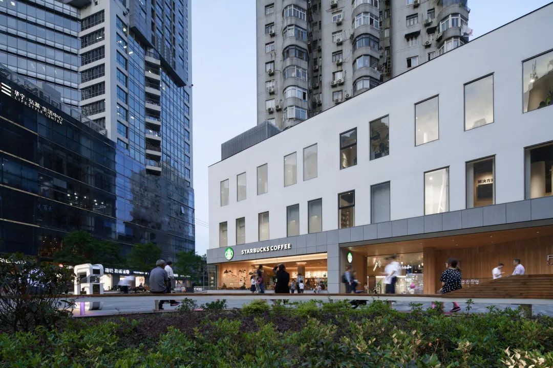 三益建筑设计官网,三益建筑设计怎么样